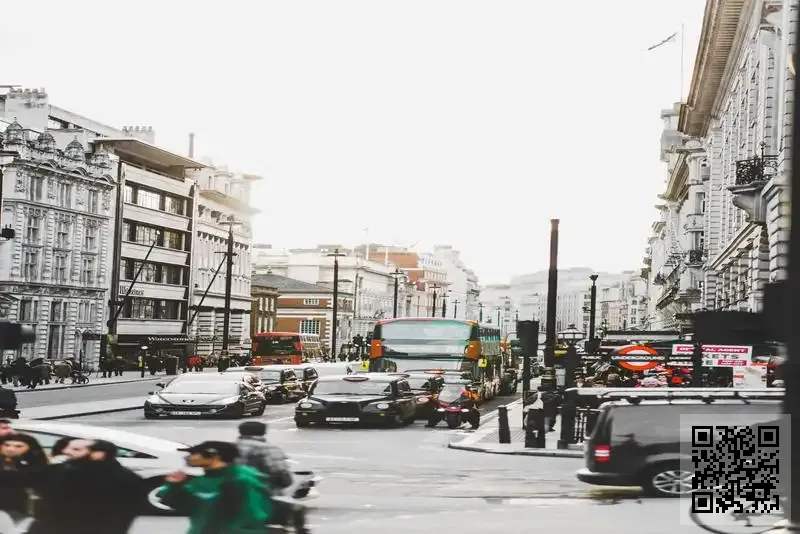 全觸電子科技(香港)有限公司