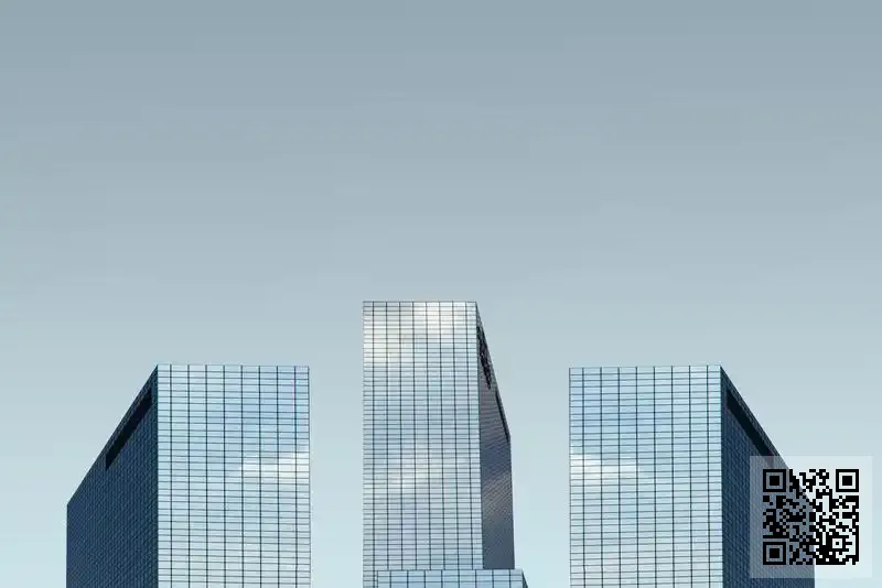 丁設計有限公司