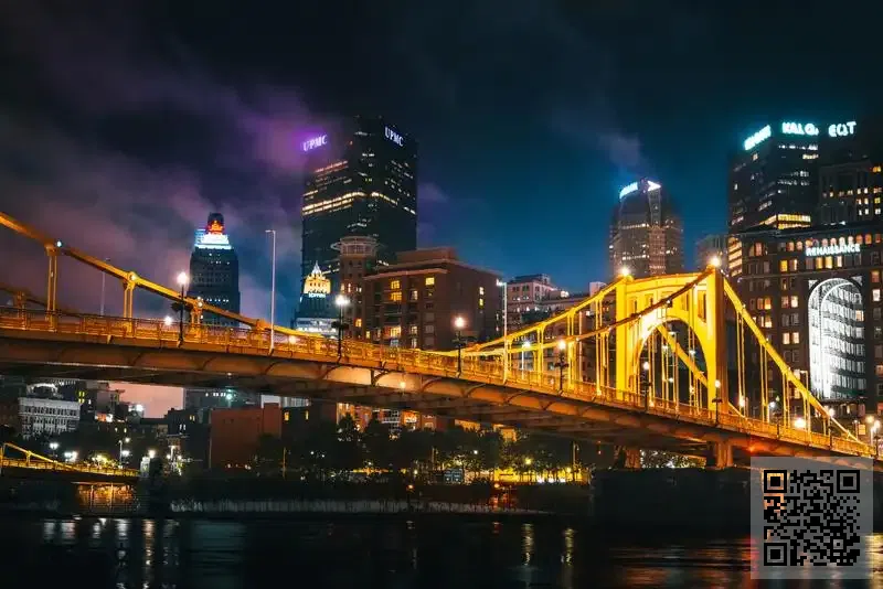 雅碩貿易有限公司