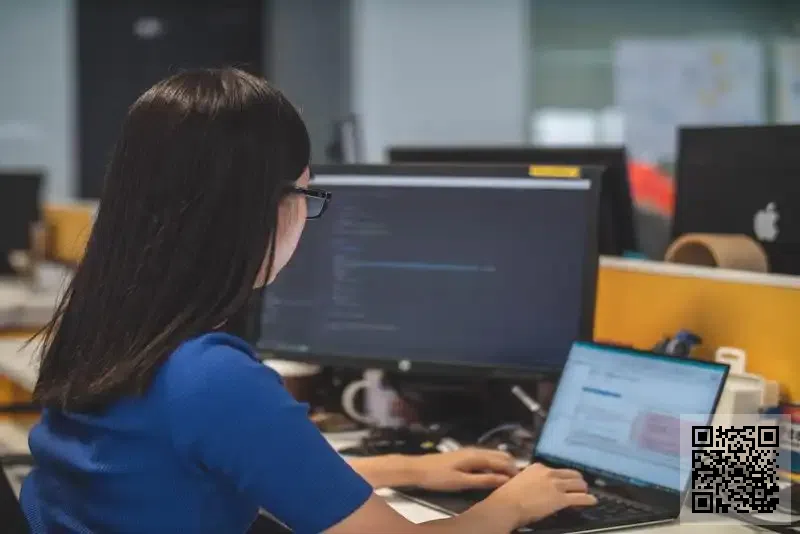 LA REINA INTERNATIONAL COMPANY LIMITED