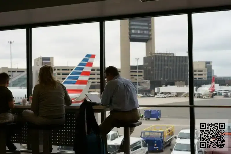 香港凱瑞派貿易有限公司