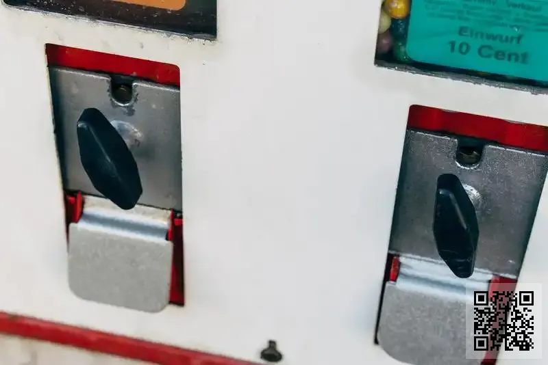 虎堂金融控股有限公司