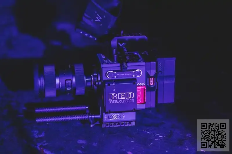 JOAN CORNELLA LIMITED