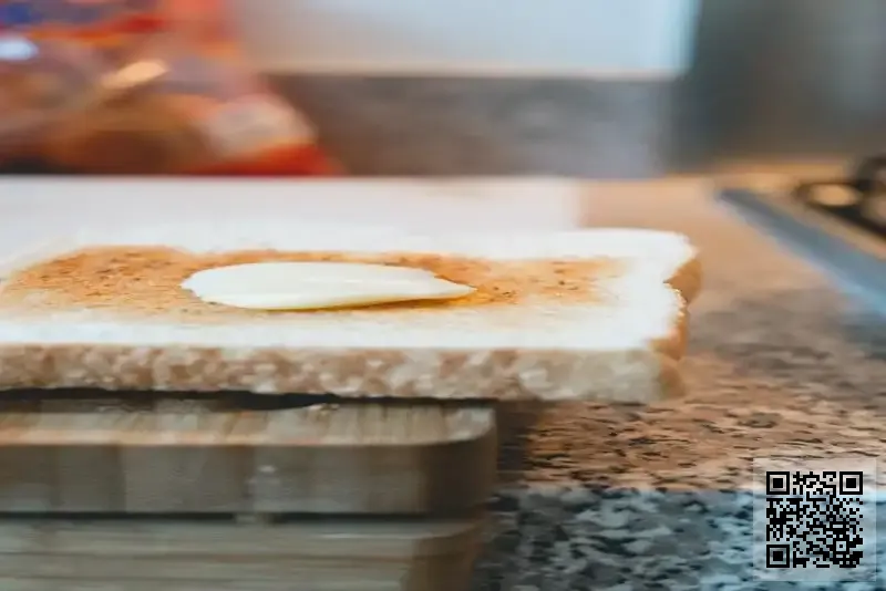 香港霞利發展有限公司