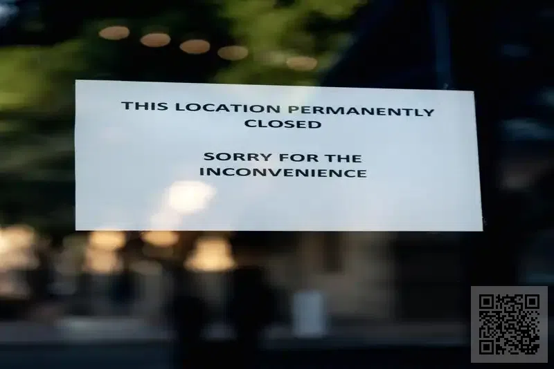 天上天工藝有限公司