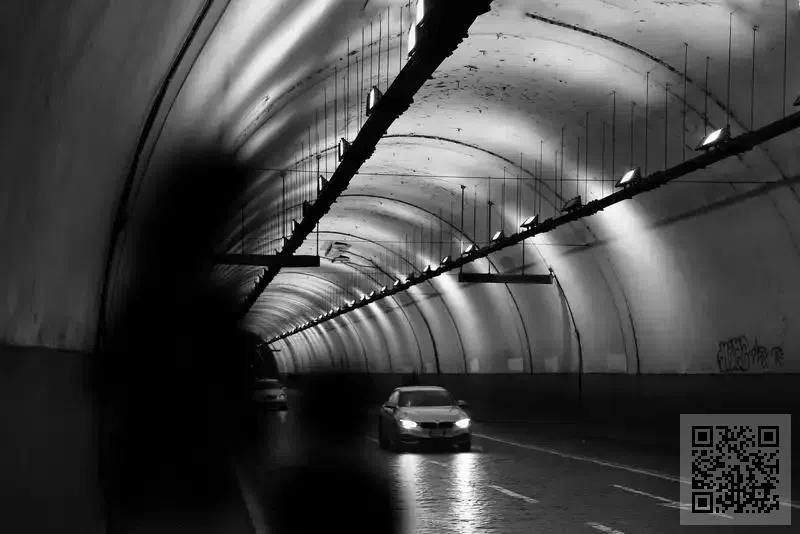 Gordon Creation (Hong Kong) Co., Limited