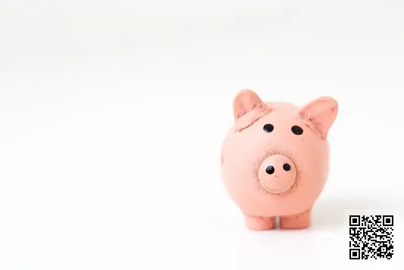 傳承尋覓有限公司