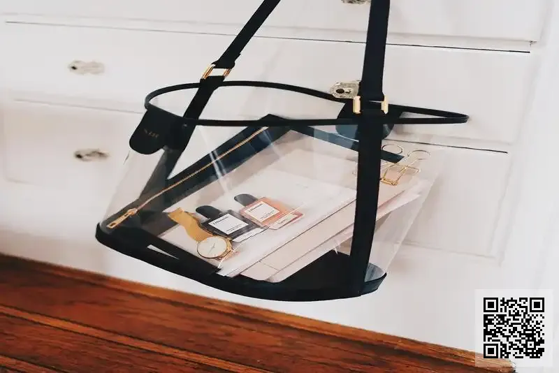 Marmalade Fish Limited