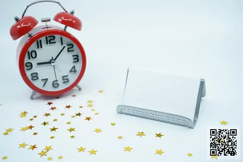 世界攝影（旅遊）組織有限公司