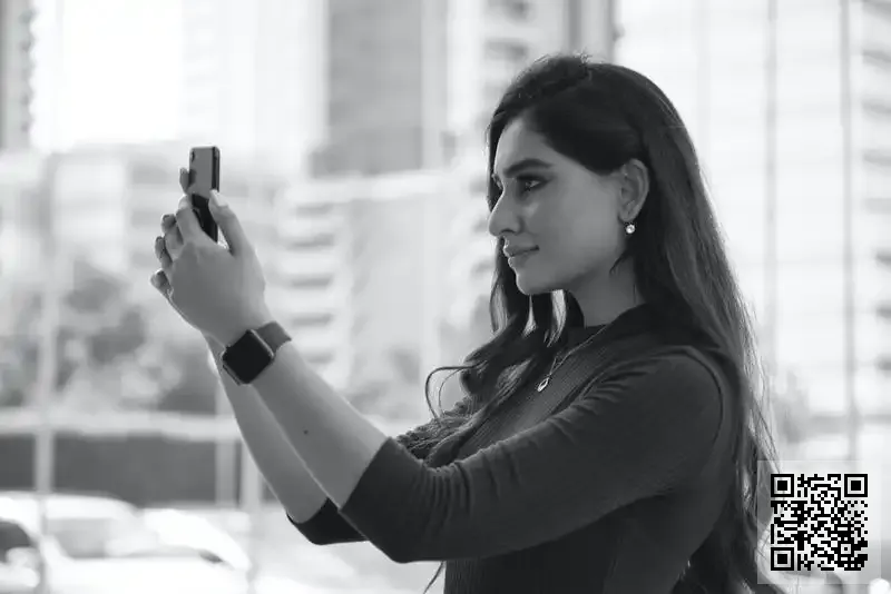 GASTAR RUBBER AND PLASTIC TECHNOLOGY CO., LIMITED