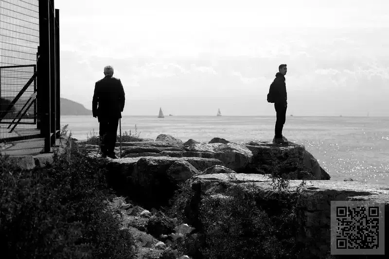 茂臻投資有限公司