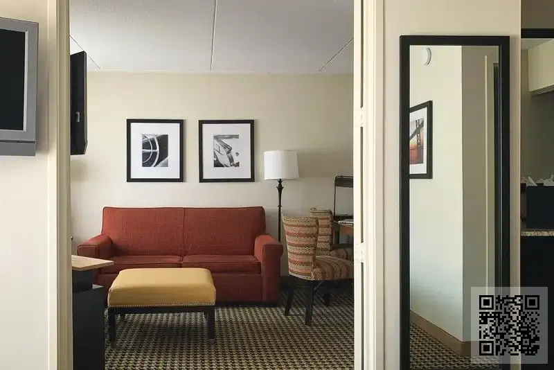 楊升國際物流有限公司