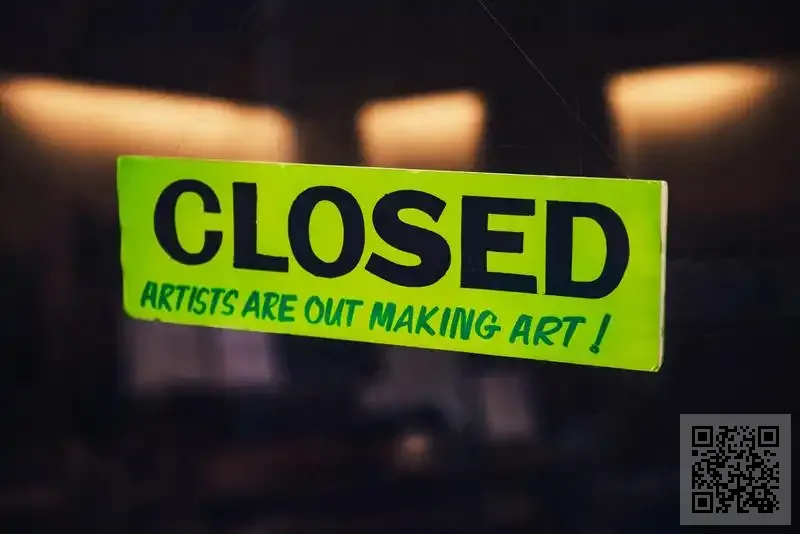 Aegean Meat Trading Limited