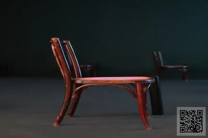 星脈國際有限公司