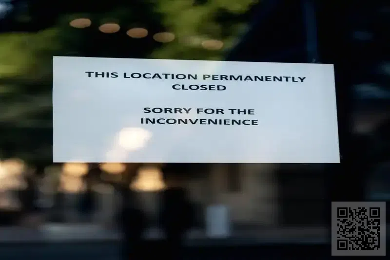 ZIKEE INTERNATIONAL CO., LIMITED