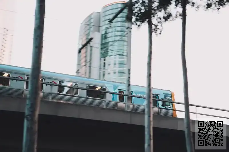 恒昇找換匯款有限公司