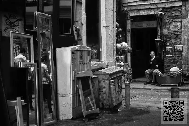 快佳印刷香港有限公司