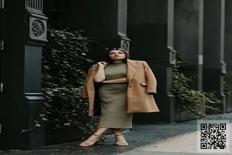 香港(台灣)膚麗纖技術硏究所有限公司