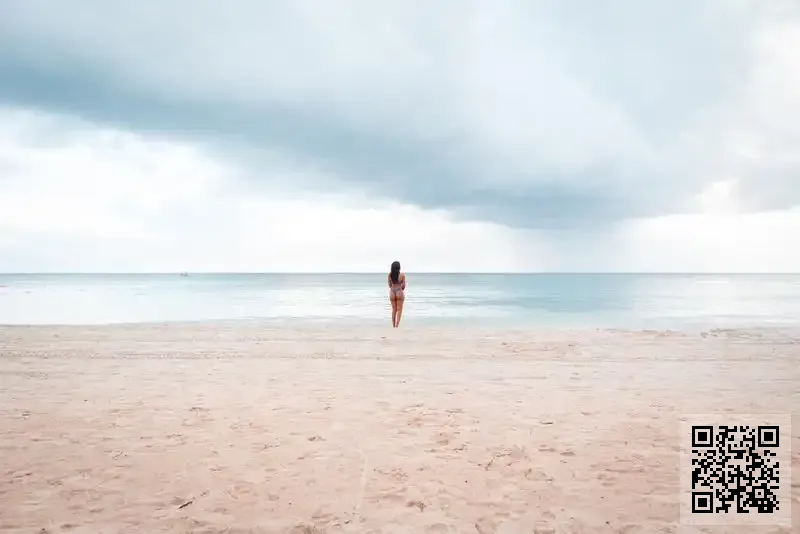 鴻聯控股有限公司