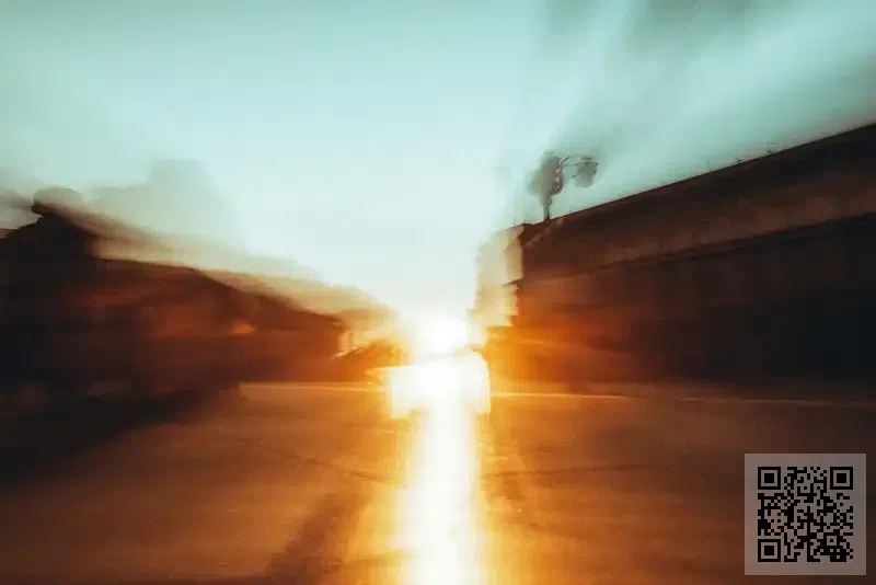 冠溢貿易拓展有限公司