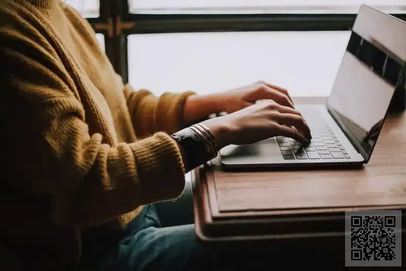 裕驊集團有限公司