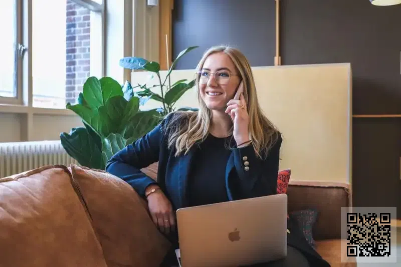 居里控股有限公司