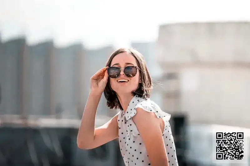 HRG OFFSHORE SERVICE LIMITED