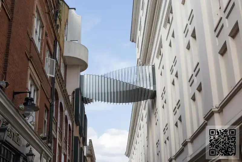 馬來西亞芙多多食品有限公司