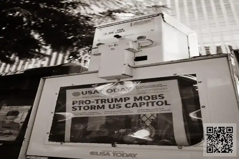 耀奇集團有限公司