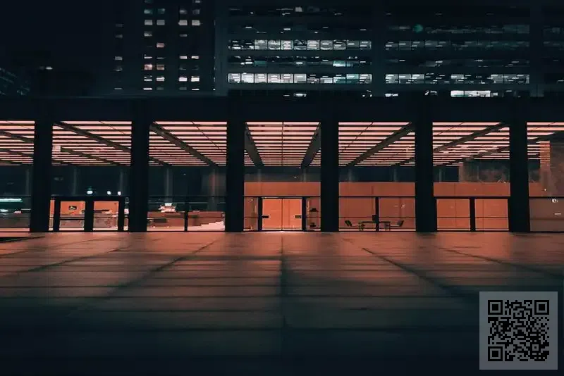 香港捷威科技有限公司