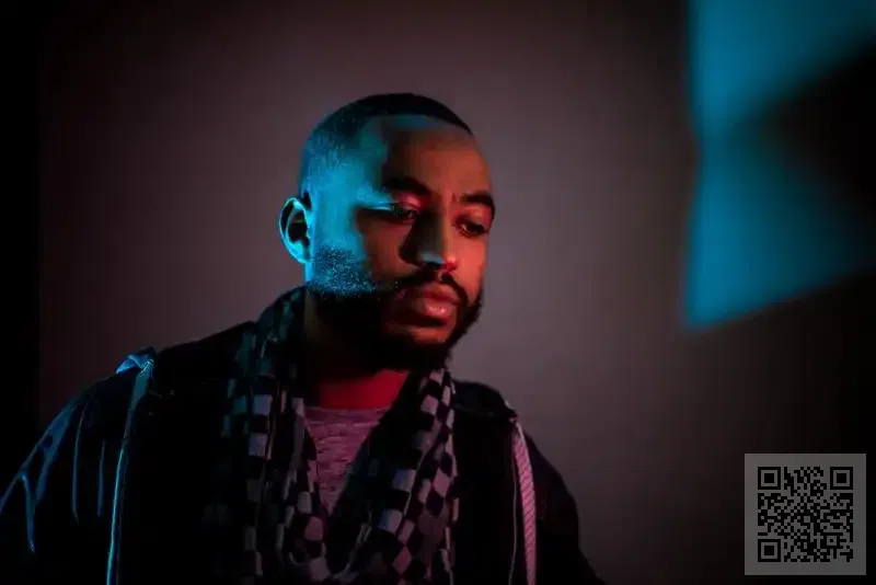 益眾電子有限公司