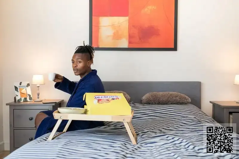 浩辰音響有限公司