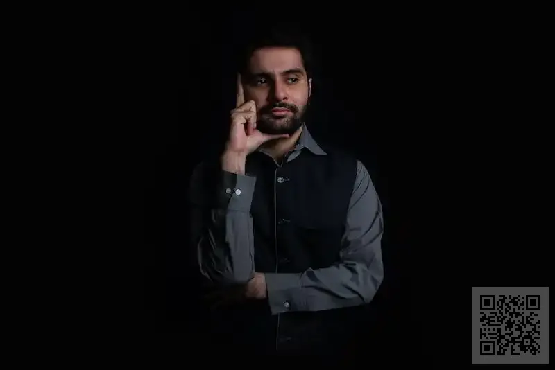 智能應用系統有限公司