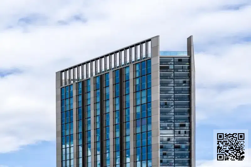 煜昇集團(香港)有限公司