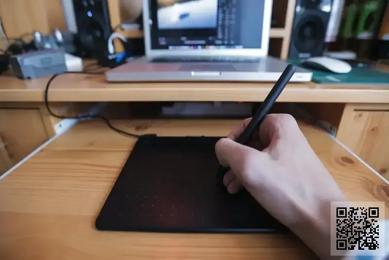 義協茂有限公司