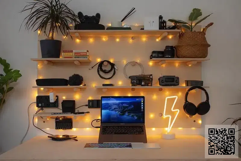 華夏東方貿易有限公司