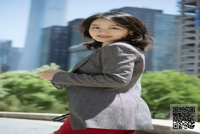 思歌貿易有限公司