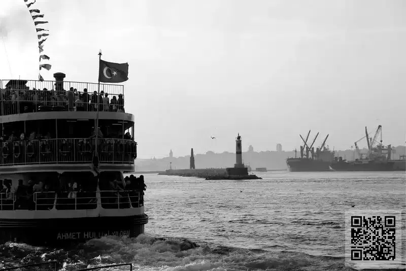 城澤國際有限公司