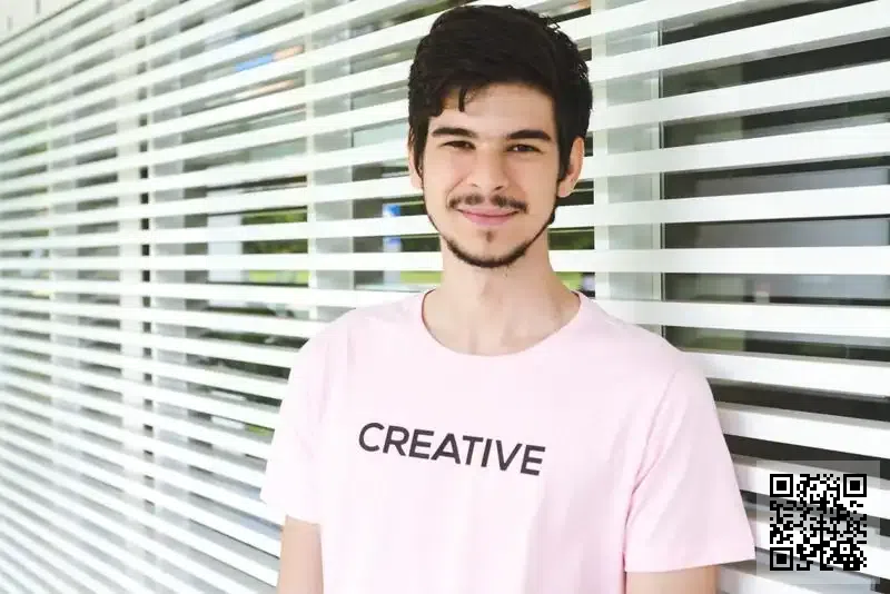 CEDAR WOOD SCHOOL SUPPLIES LIMITED