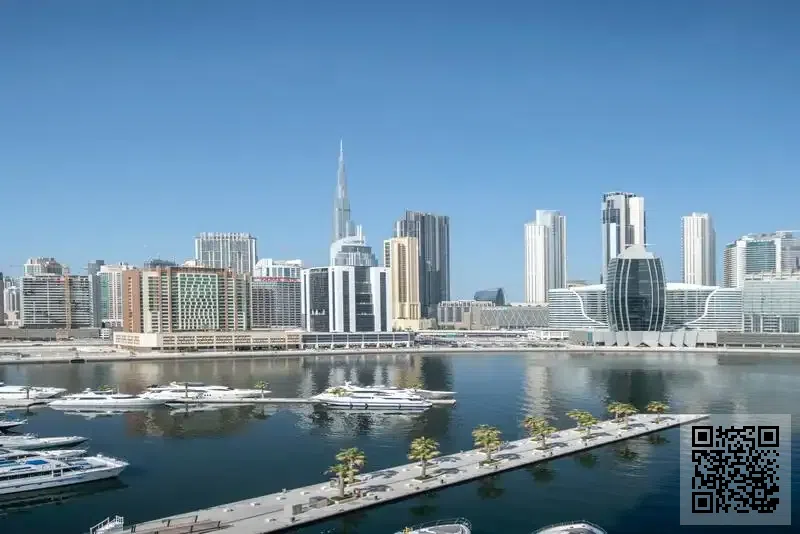 香港致道科技有限公司