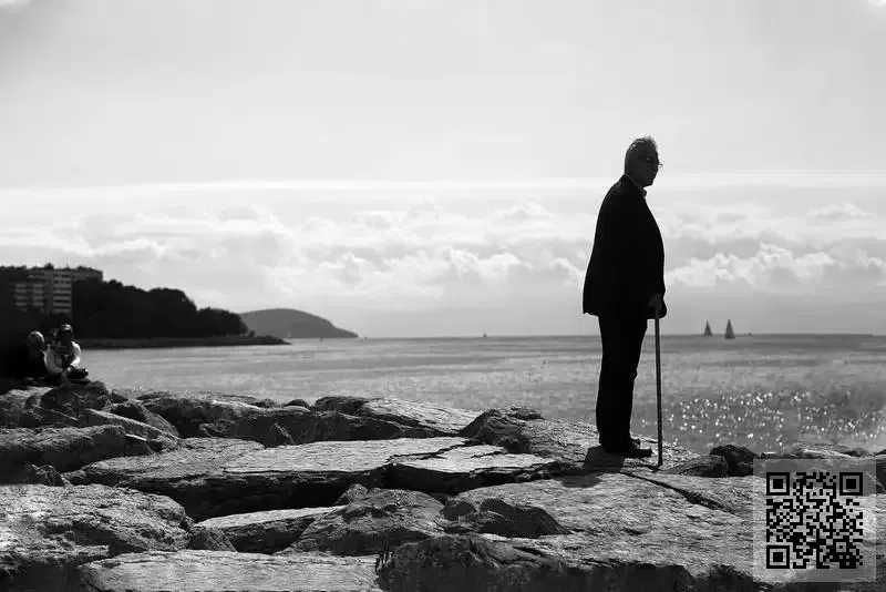 東創嘉利貿易有限公司