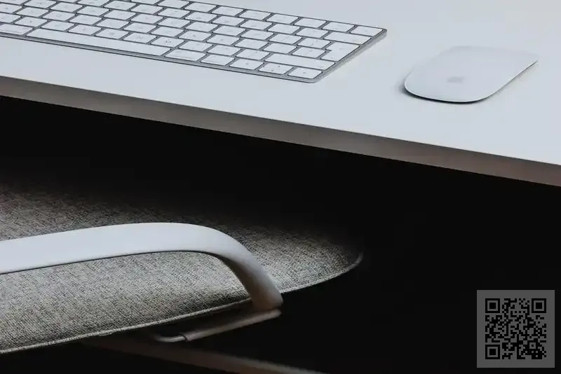 YONG JIA CO., LIMITED