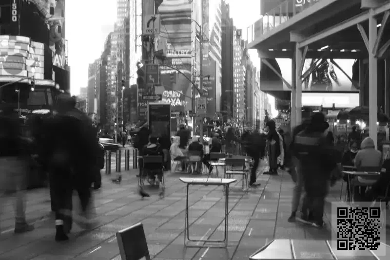 香港群域實業有限公司