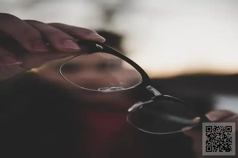 香港醫薈國際生物科技(集團)股份有限公司