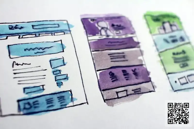 星坐標有限公司