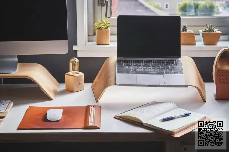 長龍國際實業有限公司