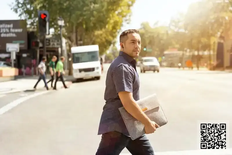 香港鑫力元奧五金有限公司