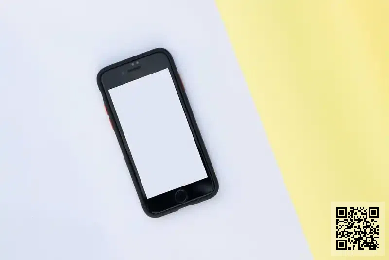 香港百利實業發展有限公司