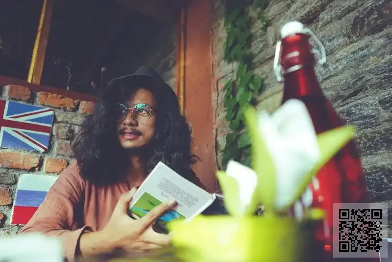 PJS HONG KONG LIMITED