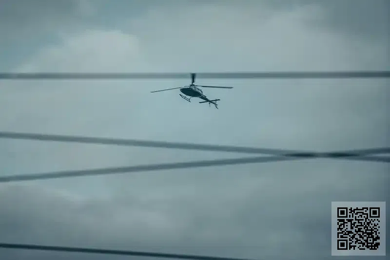 樂基寶有限公司